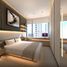  Apartmen for sale in Kuala Lumpur, Bandar Kuala Lumpur, Kuala Lumpur, Kuala Lumpur