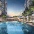  Apartmen for sale in Kuala Lumpur, Bandar Kuala Lumpur, Kuala Lumpur, Kuala Lumpur