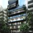 Studio Apartment for sale in Federal Capital, Buenos Aires, Federal Capital