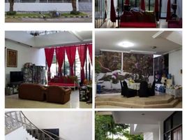  Villa en venta en Tambaksari, East Jawa, Tambaksari