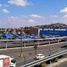  Grundstück zu verkaufen in Tonala, Jalisco, Tonala