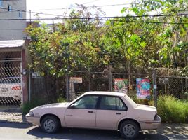  Grundstück zu verkaufen in Tonala, Jalisco, Tonala
