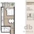 Studio Apartment for sale in Zarate, Buenos Aires, Zarate