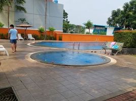 2 Bedroom House for sale in Serpong, Tangerang, Serpong