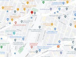 2 Schlafzimmer Appartement zu verkaufen in Gustavo A Madero, Mexico City, Gustavo A Madero