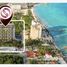 Condominium 2 chambre à vendre à Isla Mujeres, Quintana Roo, Isla Mujeres