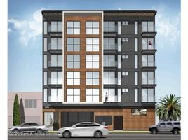 2 Habitación Departamento en venta en Miguel Hidalgo, Ciudad de México, Miguel Hidalgo, Ciudad de México, México