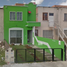 Maison 2 chambre à vendre à Cancun, Quintana Roo, Cancun
