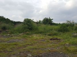  Land for sale in Husein Sastranegara International Airport, Andir, Sumurbandung