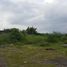  Land for sale in Husein Sastranegara International Airport, Andir, Sumurbandung