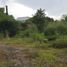  Land for sale in Husein Sastranegara International Airport, Andir, Sumurbandung