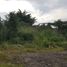  Land for sale in Husein Sastranegara International Airport, Andir, Sumurbandung