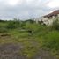  Land for sale in Husein Sastranegara International Airport, Andir, Sumurbandung