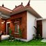 Maison 3 chambre à vendre à Prambanan, Jawa Tengah, Prambanan, Klaten, Jawa Tengah