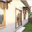 Maison 3 chambre à vendre à Prambanan, Jawa Tengah, Prambanan, Klaten, Jawa Tengah