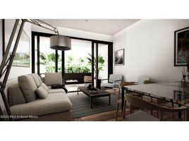Condominium 2 chambre à vendre à Azcapotzalco, Mexico City, Azcapotzalco