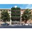 Condominium 2 chambre à vendre à Azcapotzalco, Mexico City, Azcapotzalco