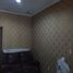 4 Kamar Vila for sale in Husein Sastranegara International Airport, Andir, Sumurbandung