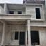 Maison 3 chambre à vendre à Sawangan, West Jawa, Sawangan