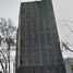 6,045.65 m² Office for rent in Miguel Hidalgo, Mexico City, Miguel Hidalgo