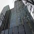 6,045.65 m² Office for rent in Miguel Hidalgo, Mexico City, Miguel Hidalgo