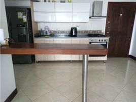 3 Habitación Apartamento en venta en Marinilla, Antioquia, Marinilla