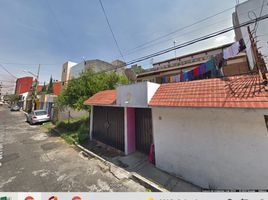 3 Schlafzimmer Haus zu verkaufen in Coyoacan, Mexico City, Coyoacan