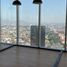 3,720 m² Office for rent in FazWaz.de, Azcapotzalco, Mexico City, Mexiko
