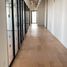 3,720 m² Office for rent in FazWaz.de, Azcapotzalco, Mexico City, Mexiko