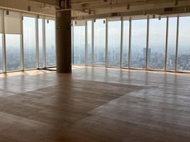 3,720 m² Office for rent in FazWaz.de, Azcapotzalco, Mexico City, Mexiko