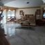 6 Schlafzimmer Haus zu verkaufen in Guadalajara, Jalisco, Guadalajara, Jalisco