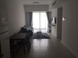 1 Schlafzimmer Appartement zu verkaufen in District 2, Ho Chi Minh City, Thao Dien