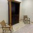 2 Schlafzimmer Villa zu verkaufen in Merida, Yucatan, Merida