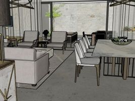 Maison 3 chambre à vendre à Monterrey, Nuevo Leon, Monterrey, Nuevo Leon