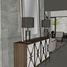 Maison 3 chambre à vendre à Monterrey, Nuevo Leon, Monterrey, Nuevo Leon