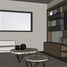 Maison 3 chambre à vendre à Monterrey, Nuevo Leon, Monterrey, Nuevo Leon