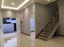 5 Schlafzimmer Haus zu verkaufen in Mulyorejo, East Jawa, Mulyorejo