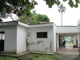 Maison 3 chambre à vendre à Cuautla, Morelos, Cuautla