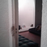 Maison 3 chambre à vendre à Cuautla, Morelos, Cuautla