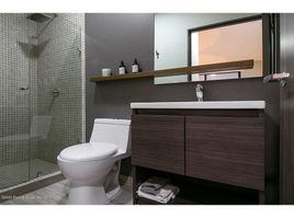 2 Schlafzimmer Wohnung zu verkaufen in Naucalpan De Juarez, Mexico, Naucalpan De Juarez