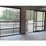 Condominium 1 chambre à vendre à Huixquilucan, Mexico, Huixquilucan