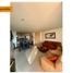 Appartement 3 chambre à vendre à Envigado, Antioquia, Envigado