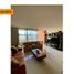Appartement 3 chambre à vendre à Envigado, Antioquia, Envigado