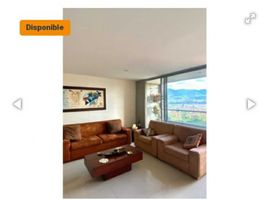 Appartement 3 chambre à vendre à Envigado, Antioquia, Envigado