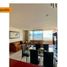 Appartement 3 chambre à vendre à Envigado, Antioquia, Envigado