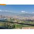 Appartement 3 chambre à vendre à Envigado, Antioquia, Envigado