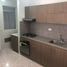 3 Bedroom Apartment for sale in Atlantico, Barranquilla, Atlantico