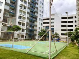 3 Bedroom Apartment for sale in Atlantico, Barranquilla, Atlantico