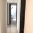 3 Habitación Apartamento en venta en Barranquilla, Atlantico, Barranquilla