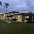 4 Schlafzimmer Villa zu verkaufen in Armenia, Quindio, Armenia, Quindio